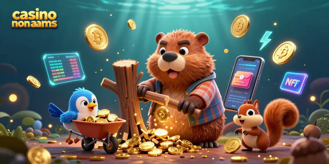 I migliori casino non AAMS offrono opportunità di vincita con bonus e promozioni incredibili.