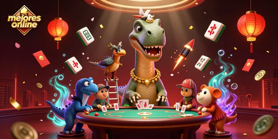 ¡Aprovecha en los mejores casinos online y gana en la mesa de póker!