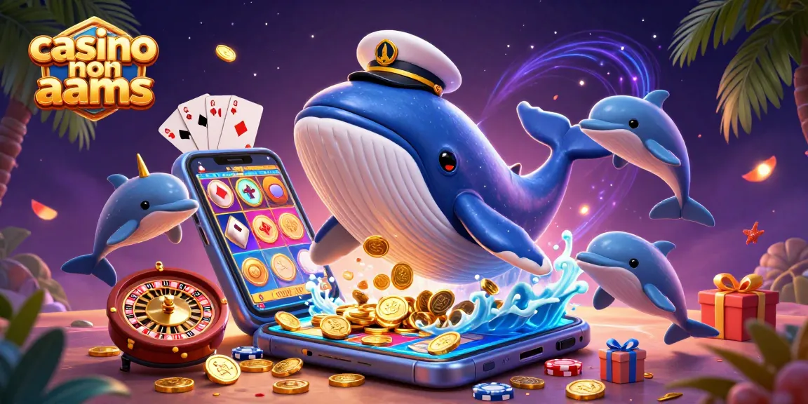 Giocatori esperti scelgono casino non AAMS per vincite elevate e giocate sicure.