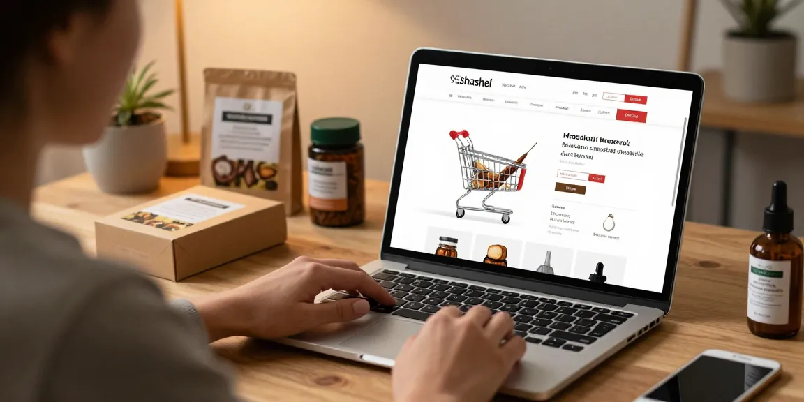 Discover Shashel's innovative solutions for woodworm elimination - e-commerce platform for the best deals and product reviews.