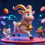 Scopri i migliori casino online non AAMS con slot ricche di premi e divertimento.