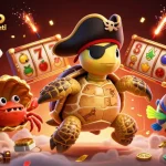 Giocare in un casino senza documenti per vincere con emozionanti slot e giochi d'azzardo.