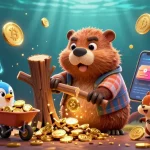 I migliori casino non AAMS offrono opportunità di vincita con bonus e promozioni incredibili.