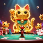 Engage with riveting gameplay as you tải sunwin and unravel captivating casino experiences