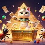 Gioca nei migliori casinò online esteri, esplora casinò sicuri con giochi entusiasmanti e premi