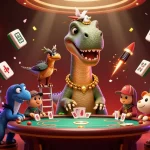 ¡Aprovecha en los mejores casinos online y gana en la mesa de póker!