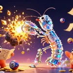 Scopri il mondo del casino con prelievo immediato, tra avventure galattiche e premi pronti!
