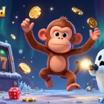 Menangkan permainan di labewa4d dengan ilustrasi kasino yang menarik dan mendebarkan.
