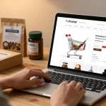 Discover Shashel's innovative solutions for woodworm elimination - e-commerce platform for the best deals and product reviews.